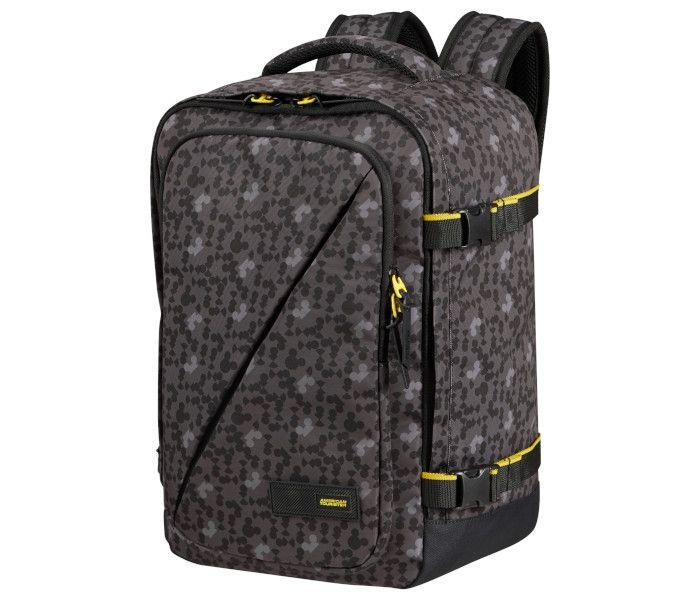 Американски туристички ранец Take2cabin Дизни секојдневен С Мики