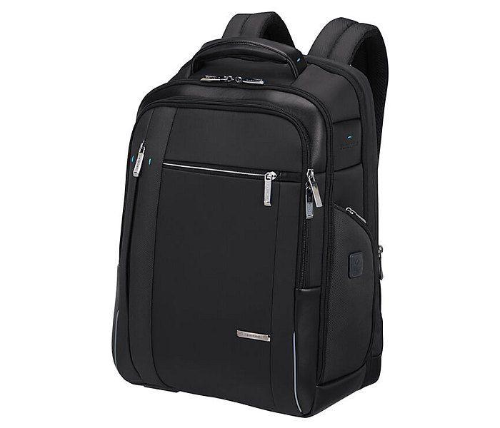 Ранец за лаптоп Samsonite 3.0 Spectrolite 17.3" црн