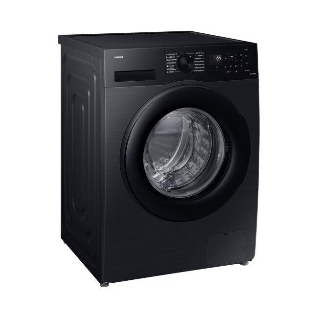 Samsung WW90CGC0EDABLE Машина за Перење 9 kg