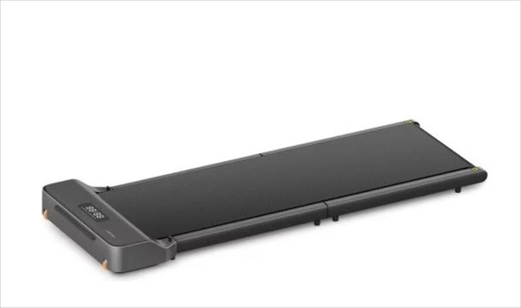 KINGSMITH WALKINGPAD Преклопна Лента За Одење Z1 Foldable Walking Treadmill