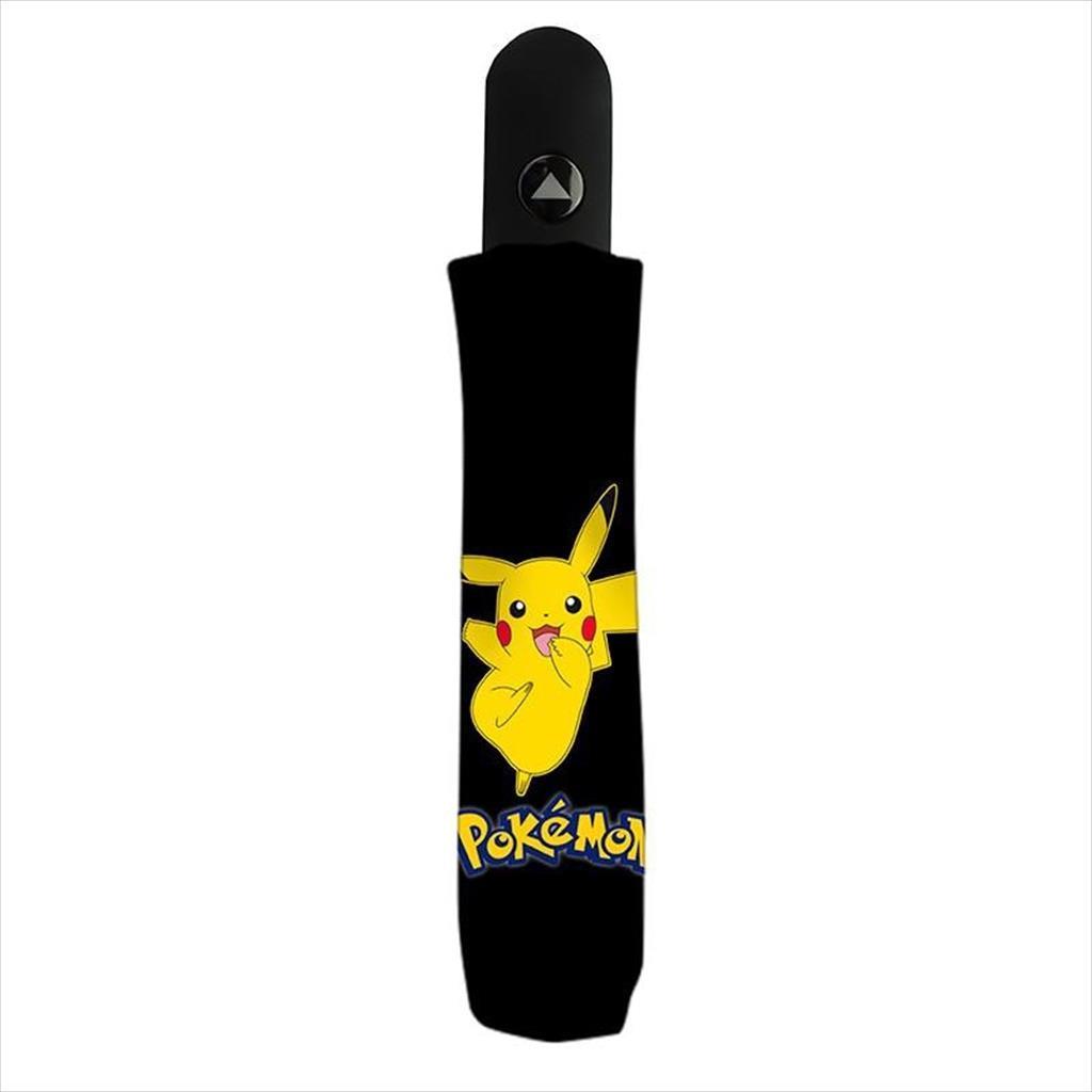 Abystyle Чадор Pokemon - Pikachu