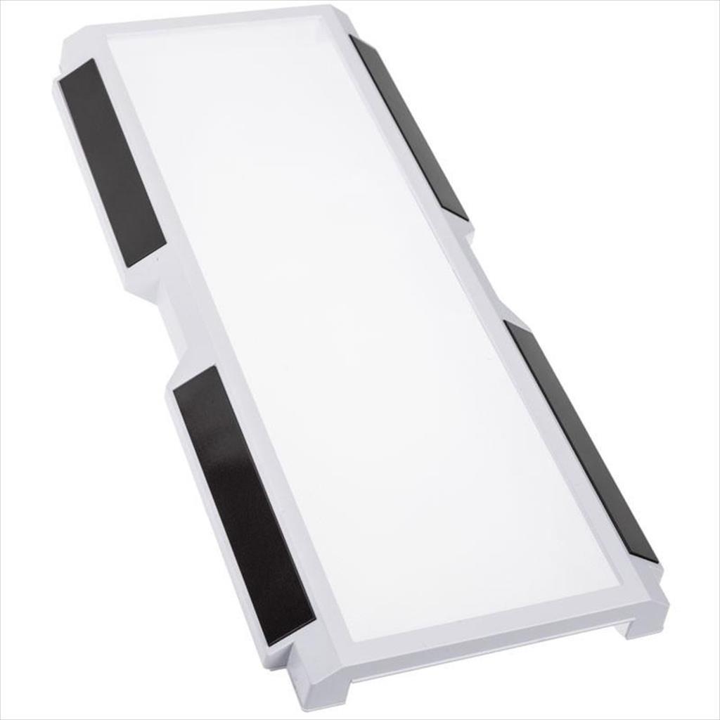 Lian Li Филтер за прашина Kit Lancool Iii - White Lan3-1W