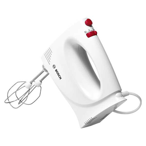 Бош миксер MFQP1000, бел