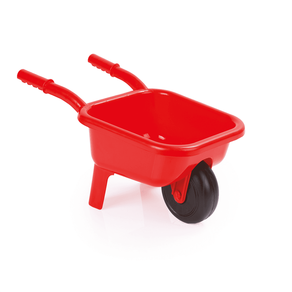 Dolu Wheelbarrow - Детска количка