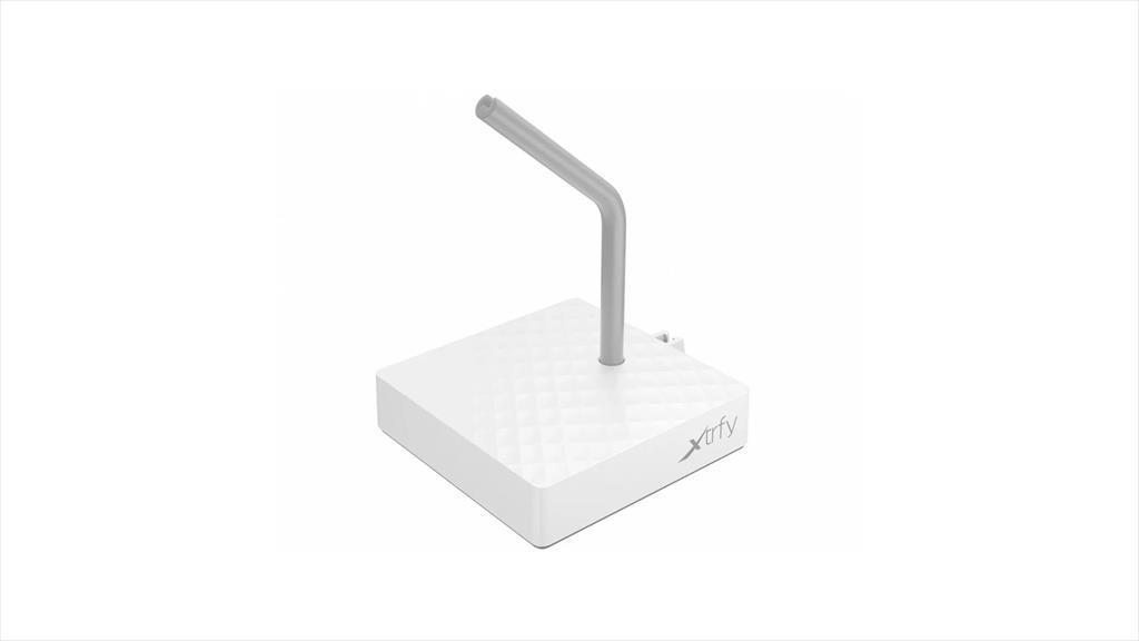 Cherry Додаток за глувче Accessory Bungee Xtrfy B4 White