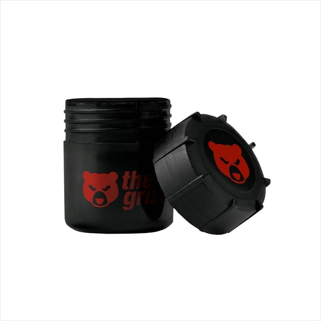 Thermal Grizzly Термална Паста Grizzly Kryonaut Extreme (33,84G) Tc:14.2 W / Mk, Tg-Ke-090-R