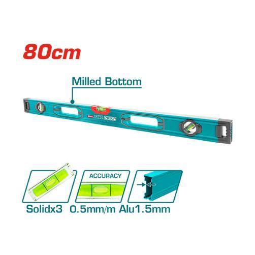 Total Васер Вага Tmt28028 80 Cm