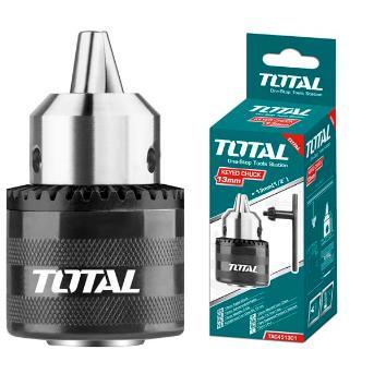 Total Футер Tac451301 2/1
