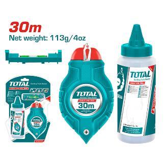 Total Коноп Со Боја Tht661301