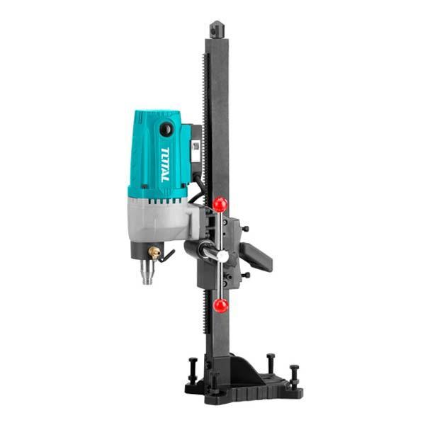 Total Електрична Круна Tddm28001 2800W