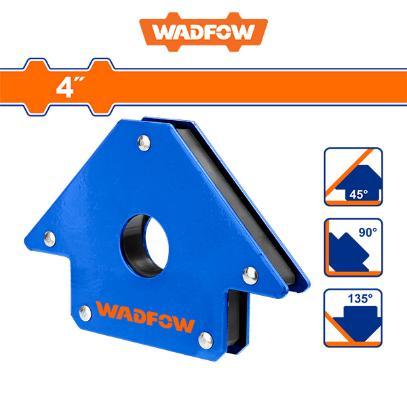 Wadfow Аголен Магнет Nmc1604