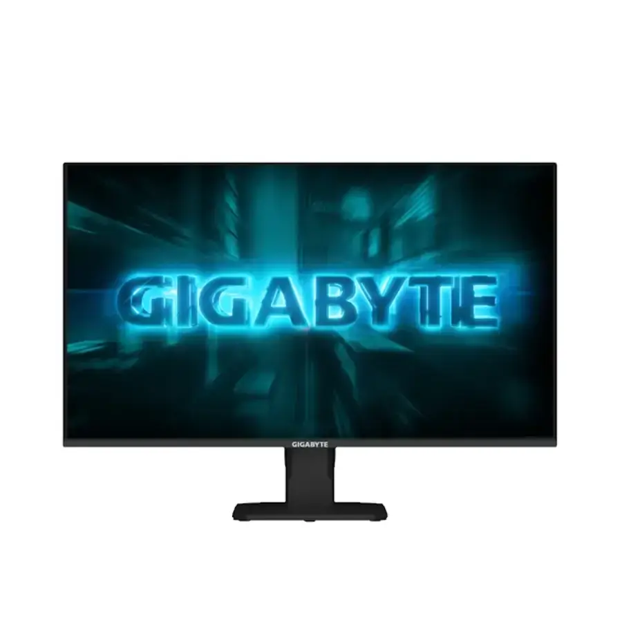 GIGABYTE Монитор GS25F2A 25" 240Hz