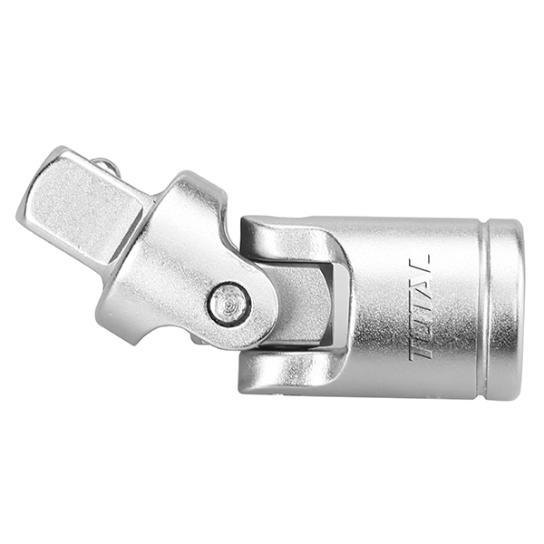 Total Клуч Конектор 1/2" Thhju1121