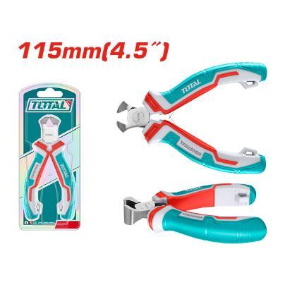 Total Мини Клешти Thtmn556