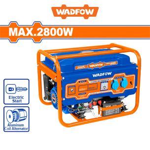 Wadfow Агрегат Ngeaa05D 2800W