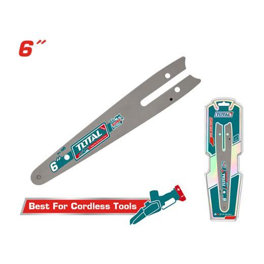 Мац За Пила 6 Total Тгтсб50618