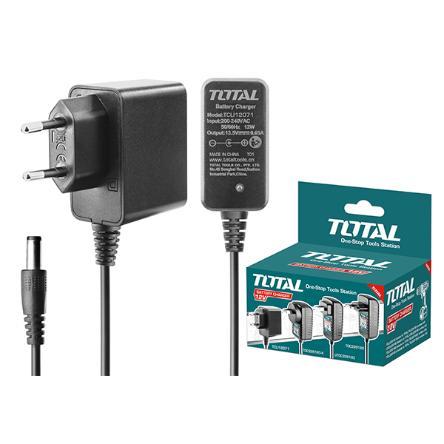 Total Полнач Tcli12071E 12V