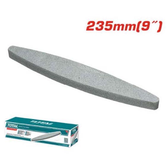 Total Камен За Острење Tac2623502 120 Mm