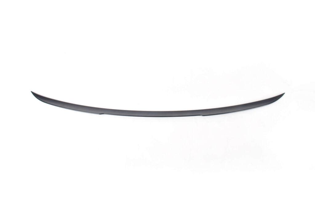 AUTOLUX Спојлер за багажник за BMW X6 G06 по 2020