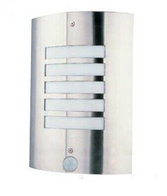 Horoz Лампа за парк HL263