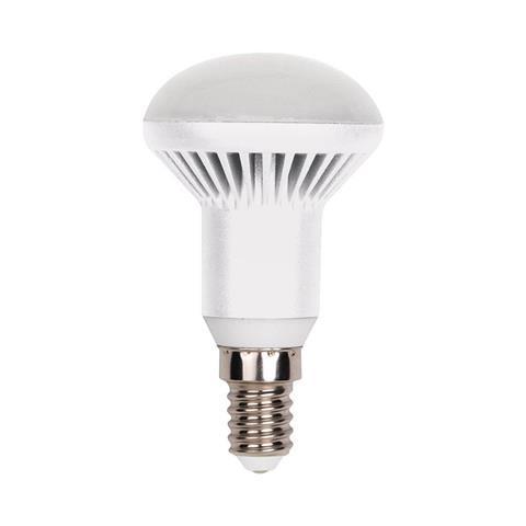 Horoz LED лампа R50 2.5W 4000K E14 220V HL443L