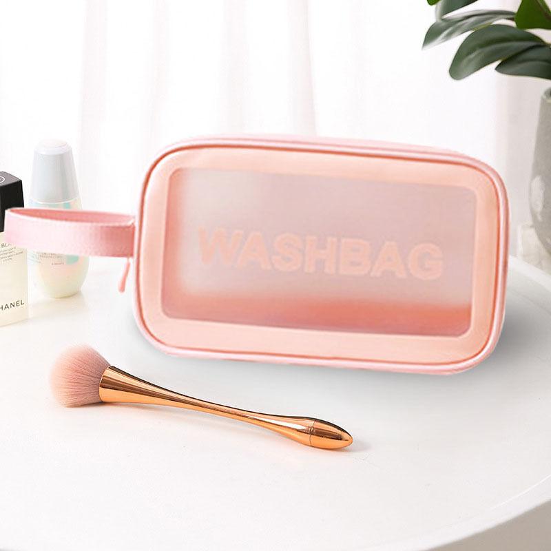 Несесер за Аксесоари-Розев