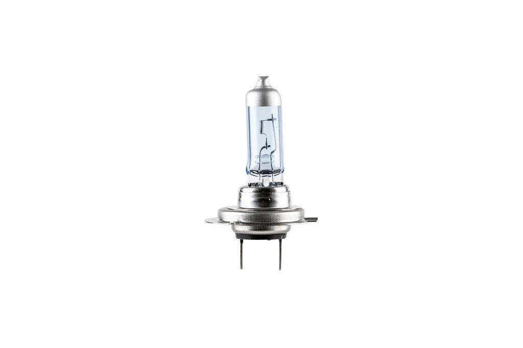 BOSCH Халогенска сијалица Bosch H7 Xenon Silver 12V, 55W,PX26d, 1 број