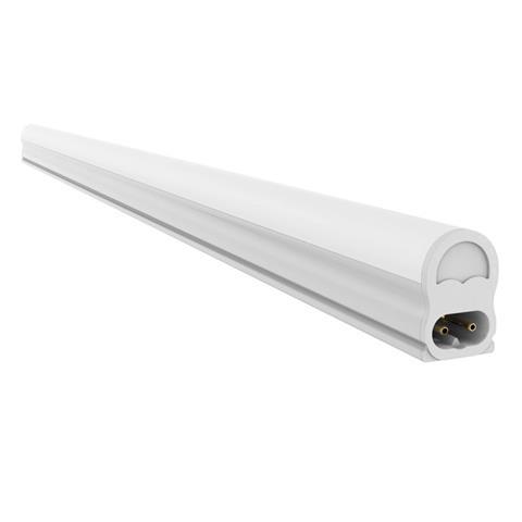 Horoz Неонска LED арматура T5 14W HL2001L