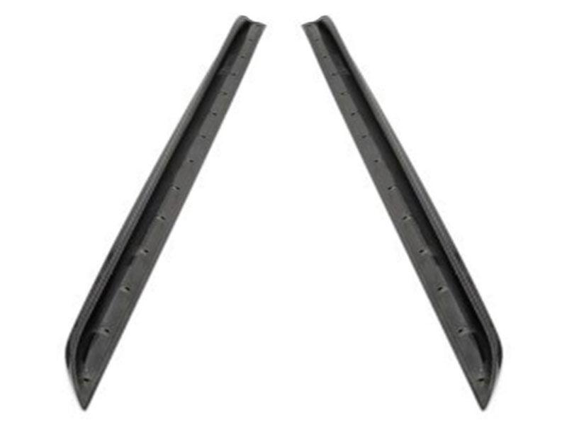 AUTOLUX Лајсни тип Performance  за странични M прагови на BMW серија 3 G20 2019-2022