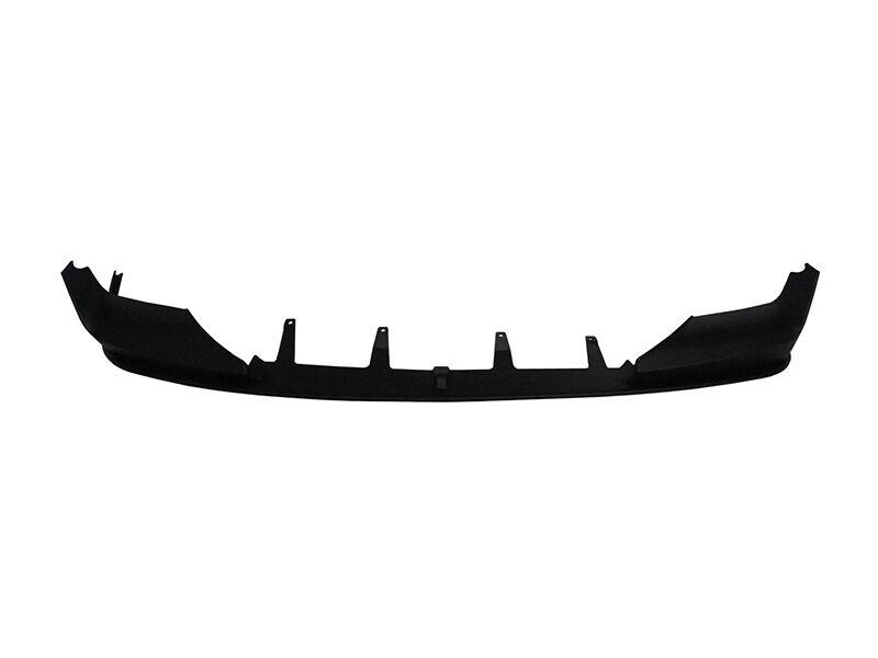 AUTOLUX M Performance Спојлер  за преден  M браник на BMW серија 6 F06, F11, F12 2011-2018