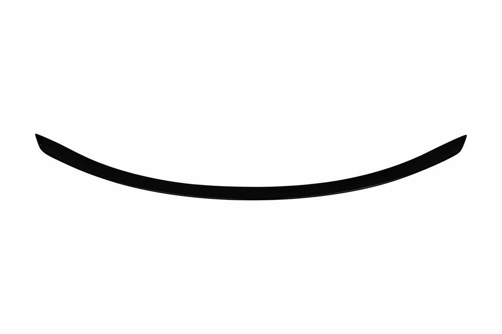 AUTOLUX Спојлер  за багажник тип C63 за Mercedes C класа W206 седан по 2021