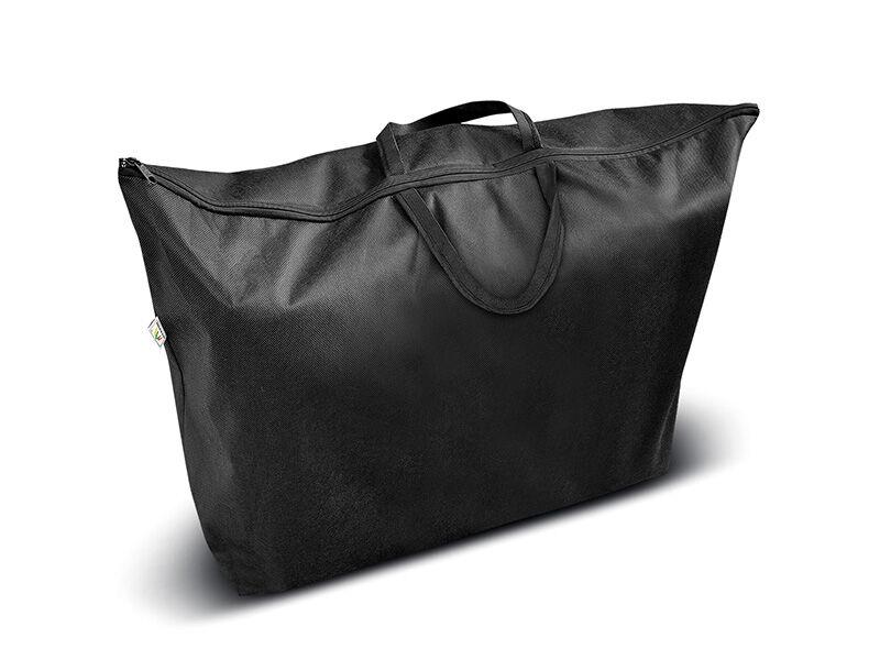 KEGEL-BLAZUSIAK Чанта Kegel за чување на церада 81x50x21см