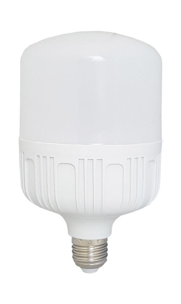Alfa Electric LED сијалица E27 30W 6500K PH230722/30W