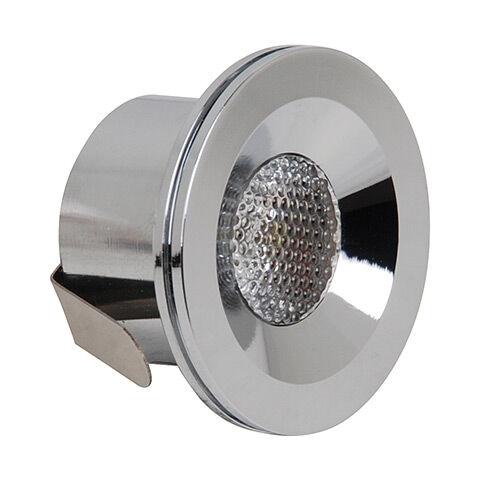 Horoz LED арматура 3W 2700K HL666L