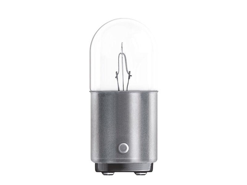 OSRAM Халогенска сијалица Osram R5W Original 24V, 5W, BA15d 1 бр.