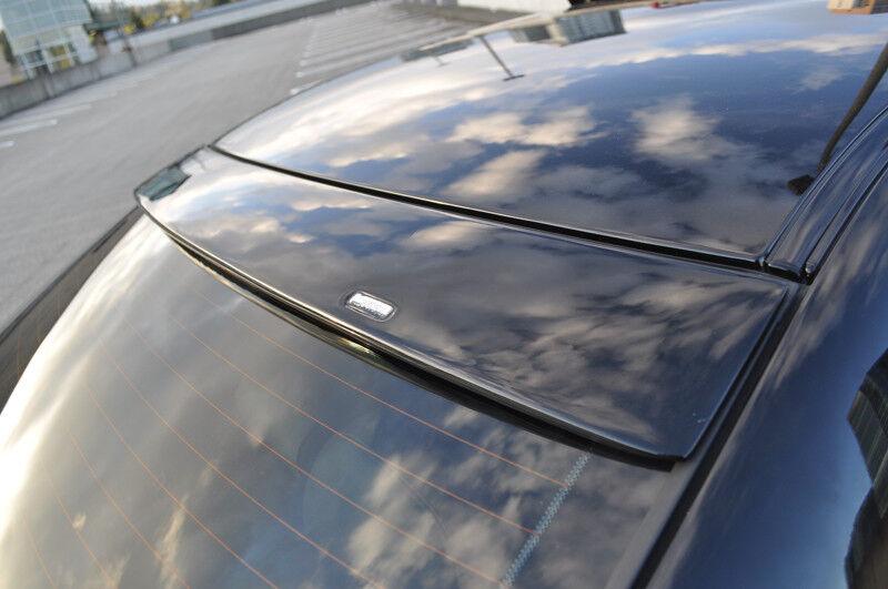 AUTOLUX Визир тип AC за BMW E39 седан 1995-2003