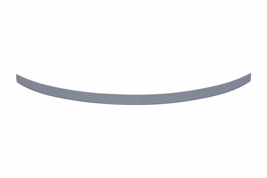 AUTOLUX Спојлер  за багажник тип OE на BMW серија 4 G22 купе, M4 G82 по 2021