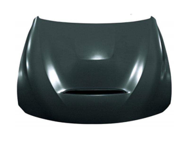 AUTOLUX Алумински преден Капак  тип GTS за BMW серија 3 F30 седан, F31 караван 2011-2019