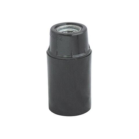 Horoz Фасонка E14 HL580