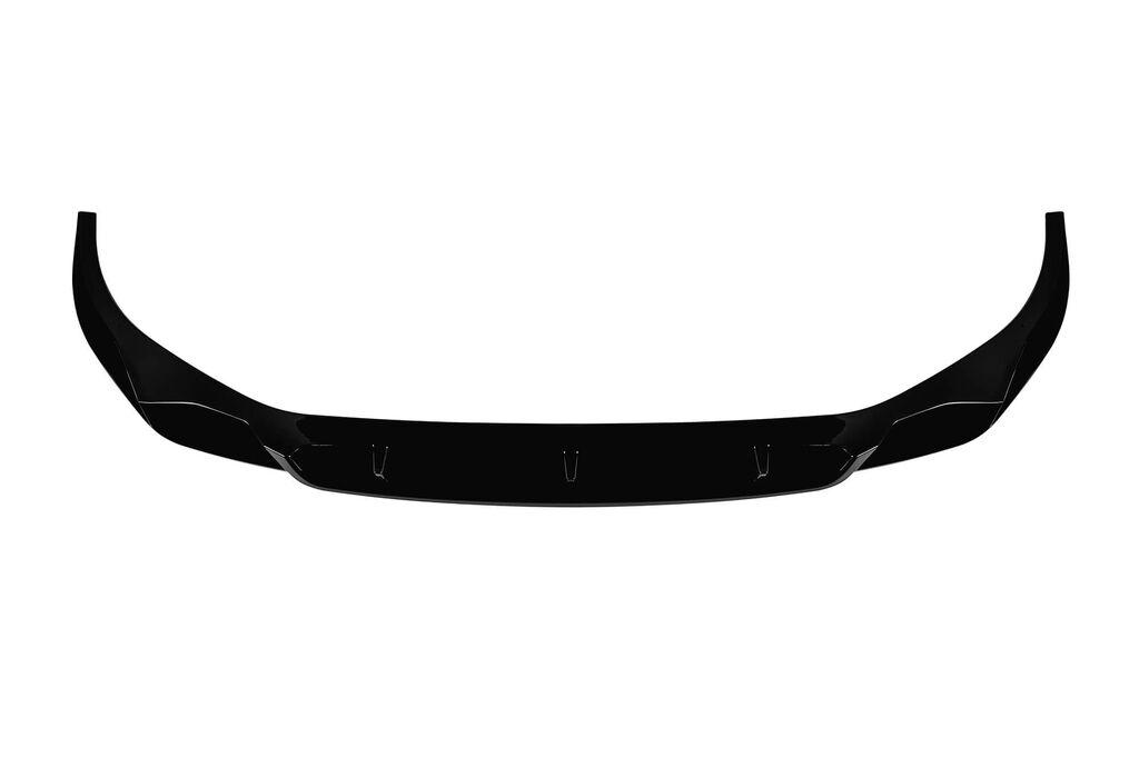 AUTOLUX M760 Спојлер  за преден  M браник на BMW серија 7 G11, G12 2019-2021