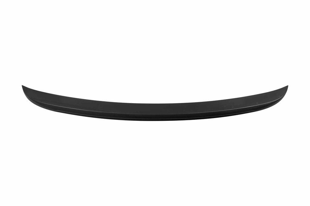 AUTOLUX Спојлер  за багажник тип M за BMW серија 5 E60 седан 2003-2010