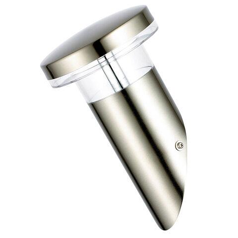 Horoz LED лампа за парк HL211L