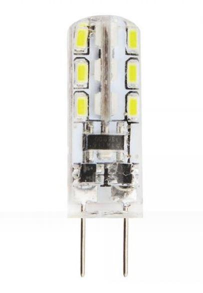 Horoz LED сијалица G4 12V 1.5W 2700K HL459L