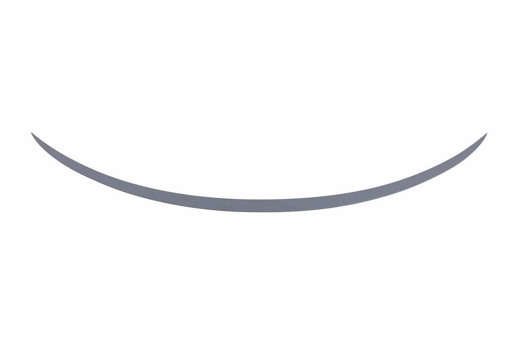 AUTOLUX Спојлер  за багажник тип C43 на Mercedes C класа W206 седан по 2021