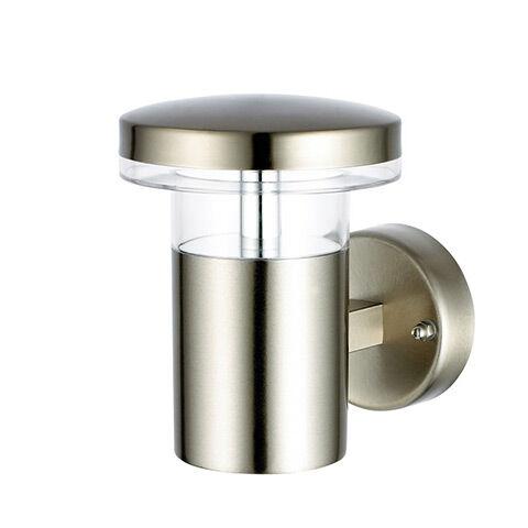 Horoz Фасадна LED светилка HL212L