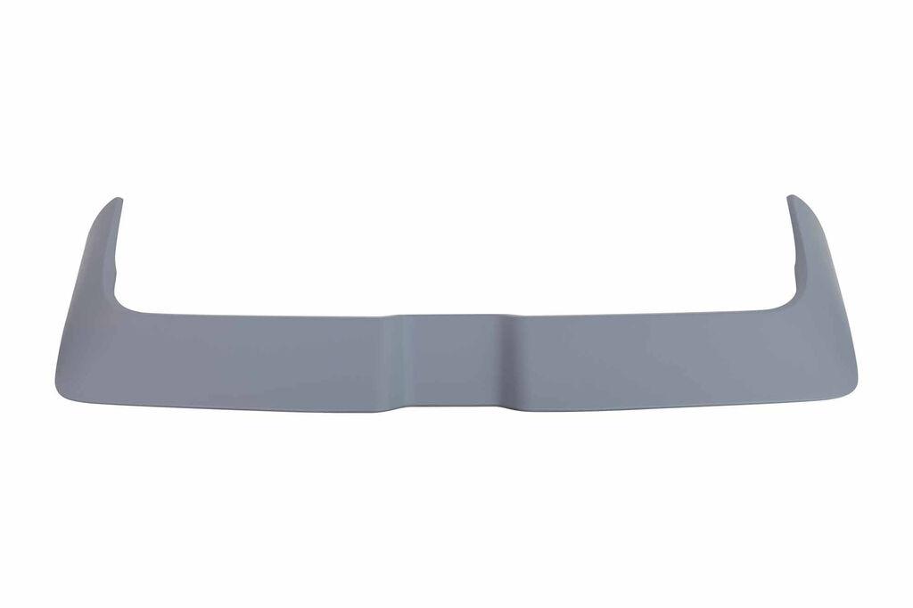 AUTOLUX Спојлер  за таван тип Oetinger на Audi A3 8Y хечбек по 2021  со 5 врати