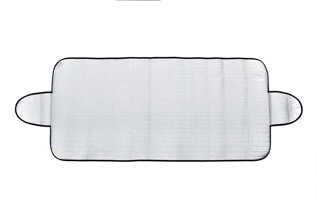 AMIO Надворешен визир Amio за предно стакло 150x70cm