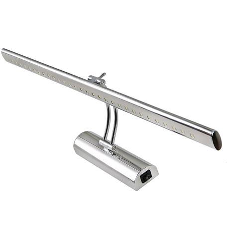 Horoz Столна LED лампа 6W HL6642L