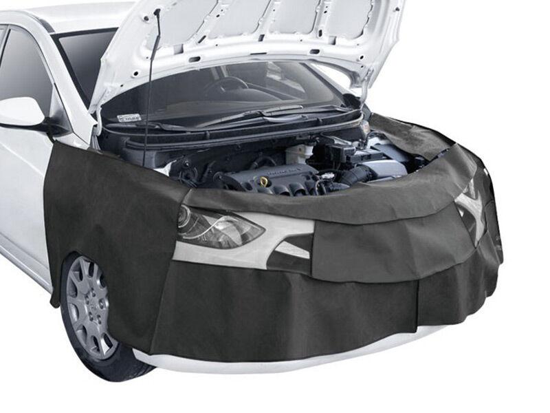 KEGEL-BLAZUSIAK Предпазна маска Kegel серија Maximus за предница на автомобил