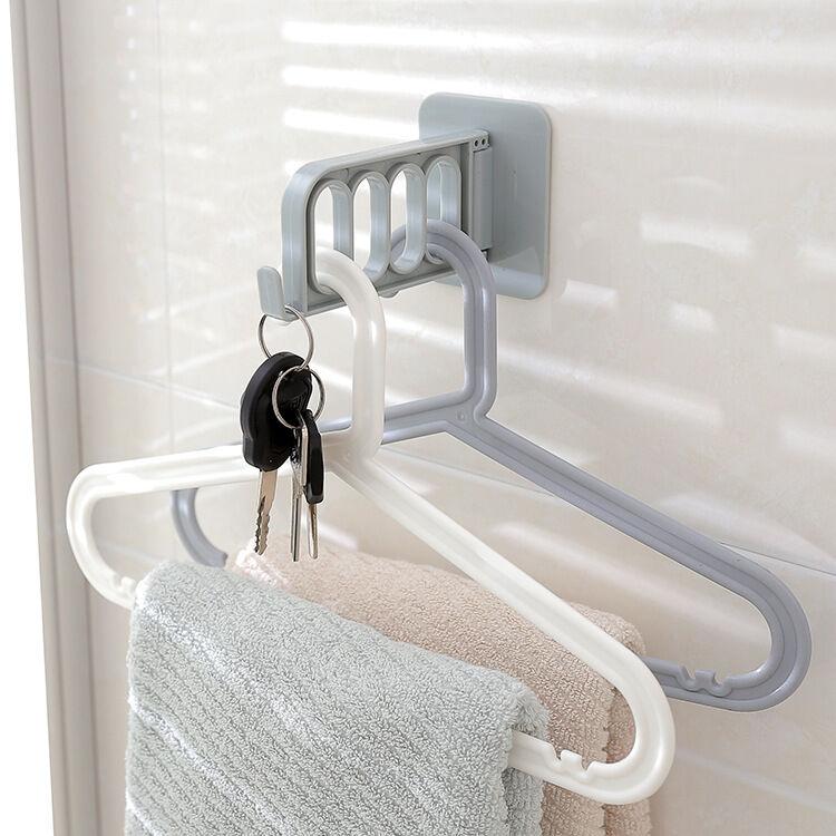 Home idea Држач за Закачалки